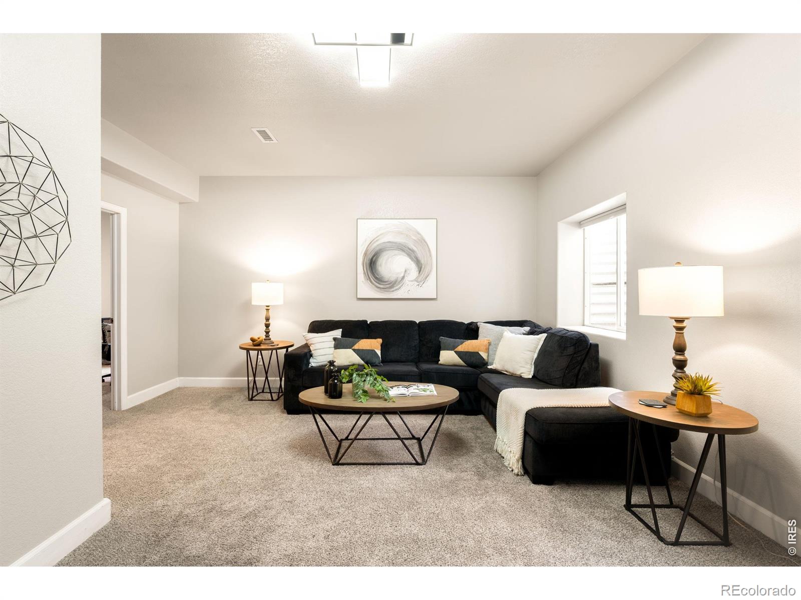 MLS Image #19 for 16518 w 13th lane,golden, Colorado