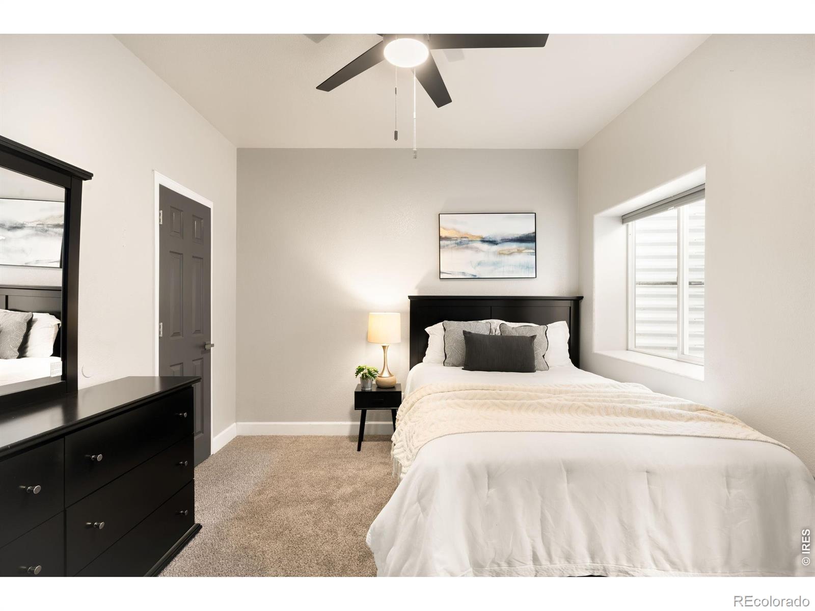 MLS Image #20 for 16518 w 13th lane,golden, Colorado