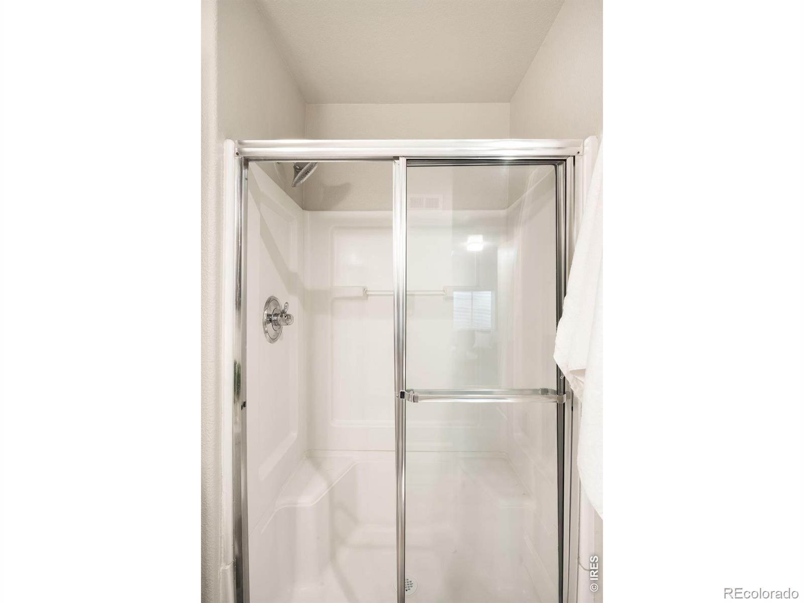 MLS Image #21 for 16518 w 13th lane,golden, Colorado