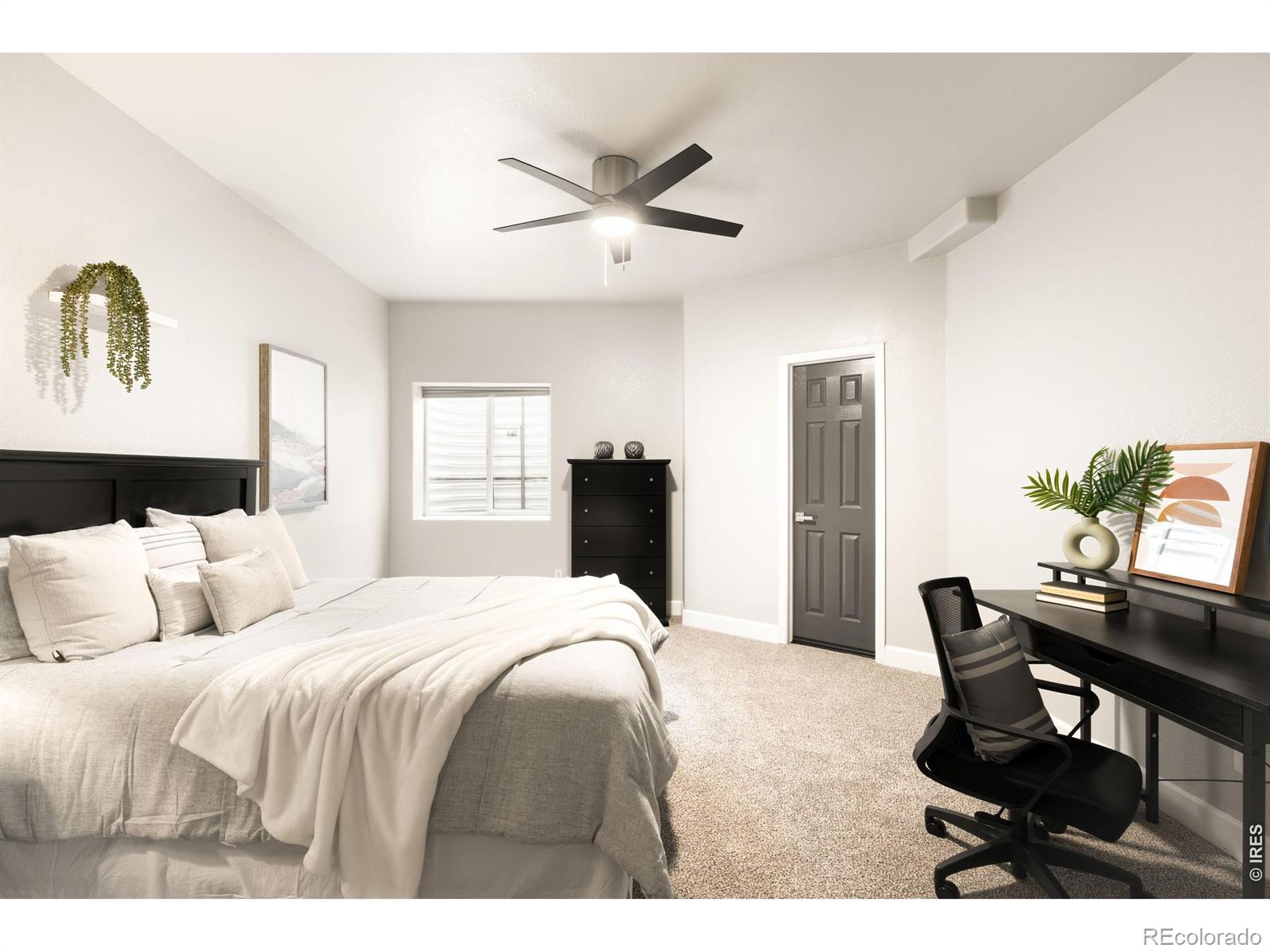 MLS Image #22 for 16518 w 13th lane,golden, Colorado