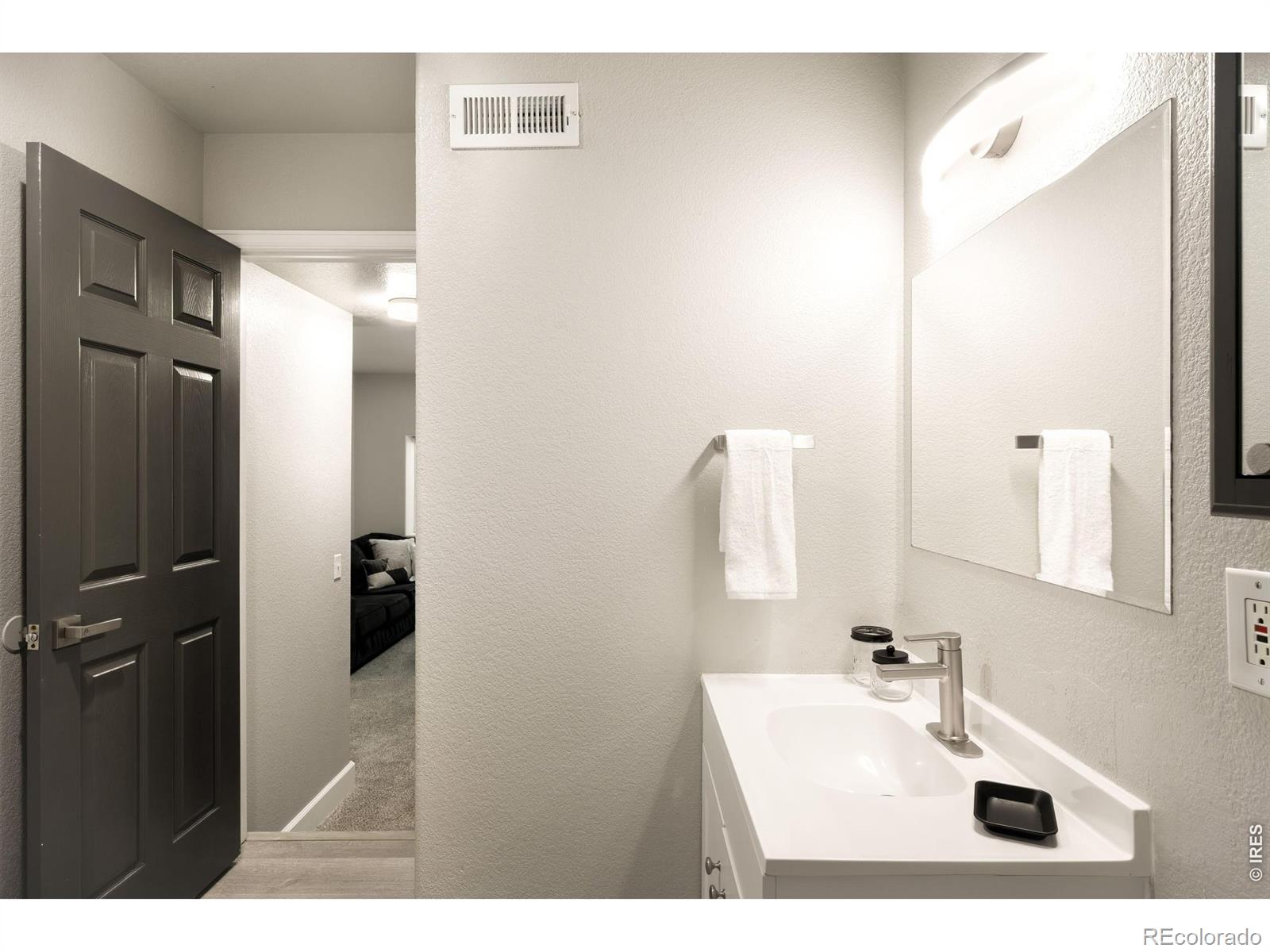 MLS Image #23 for 16518 w 13th lane,golden, Colorado