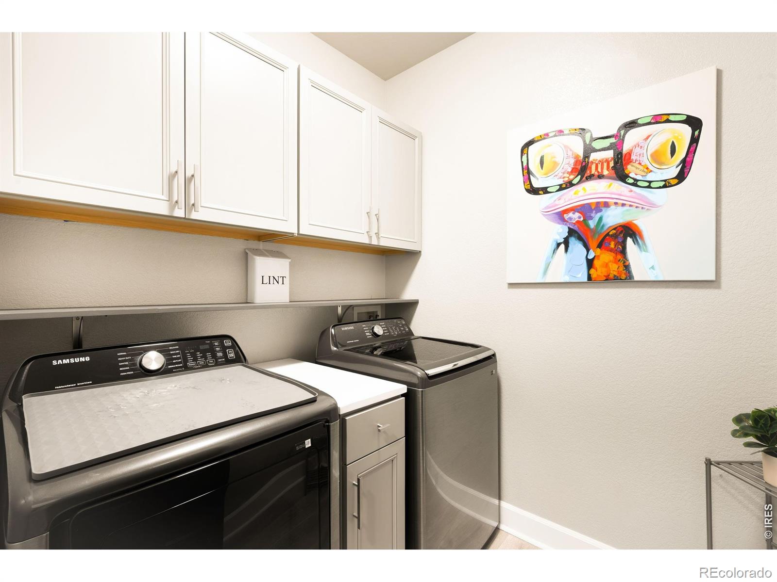 MLS Image #24 for 16518 w 13th lane,golden, Colorado