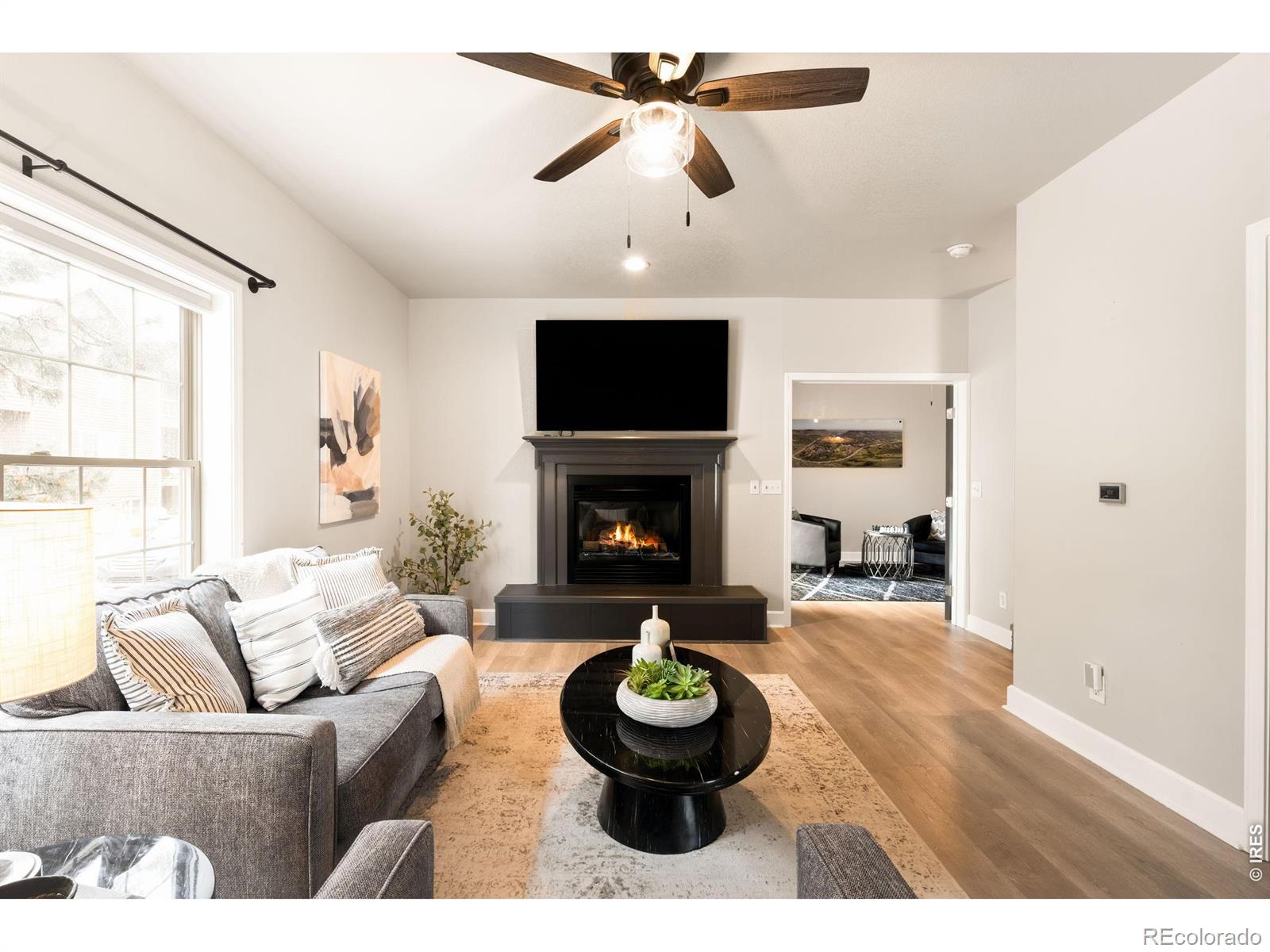 MLS Image #4 for 16518 w 13th lane,golden, Colorado