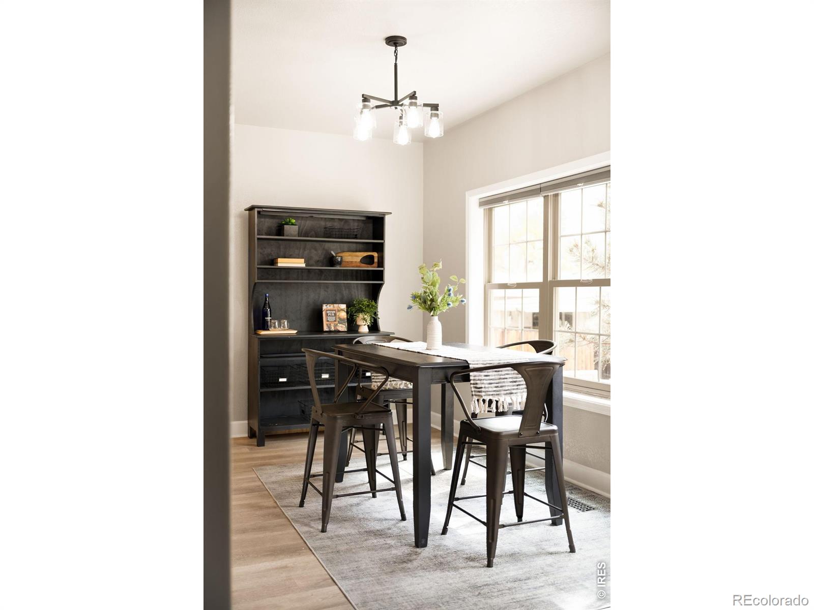 MLS Image #5 for 16518 w 13th lane,golden, Colorado