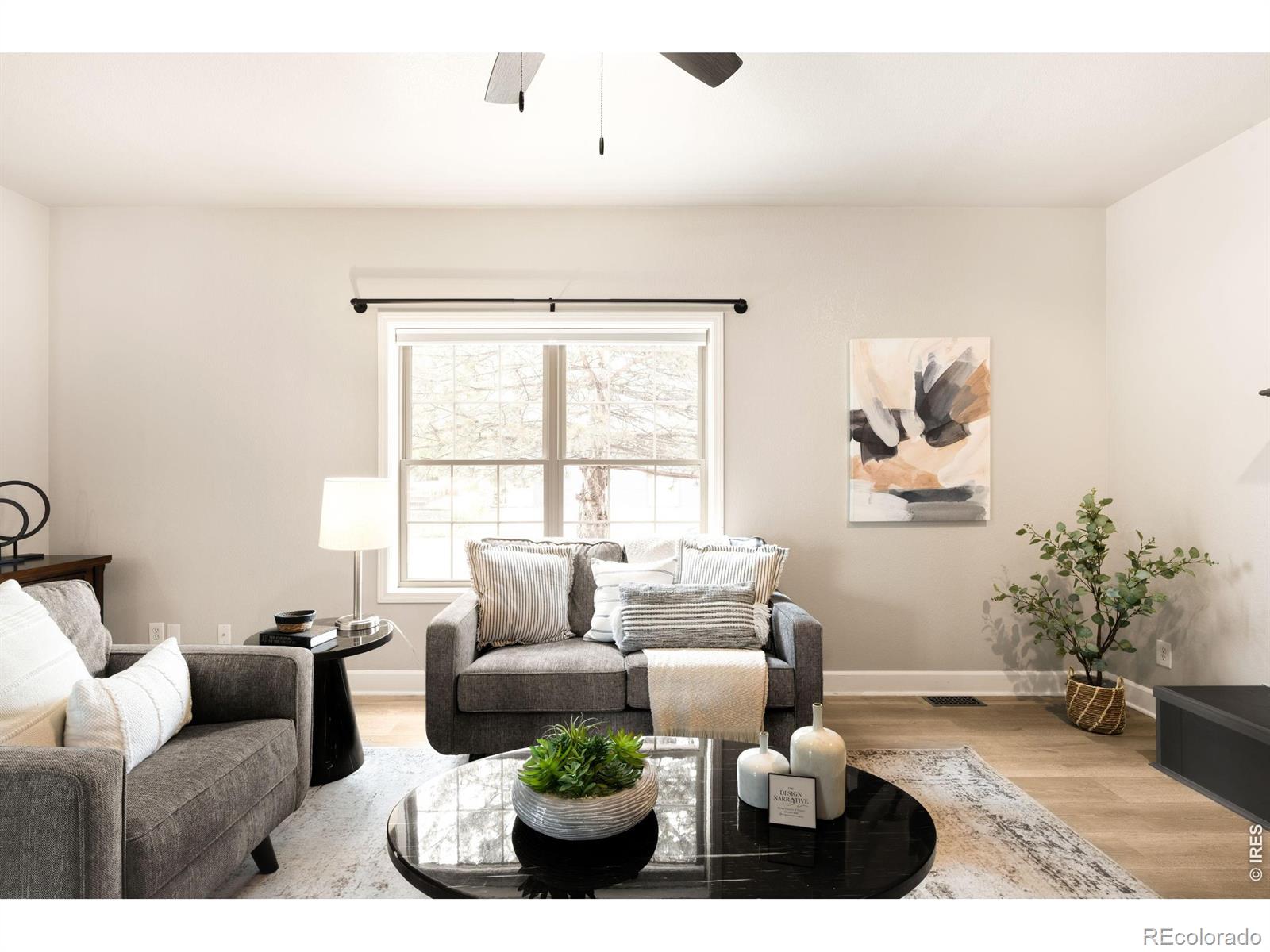 MLS Image #6 for 16518 w 13th lane,golden, Colorado