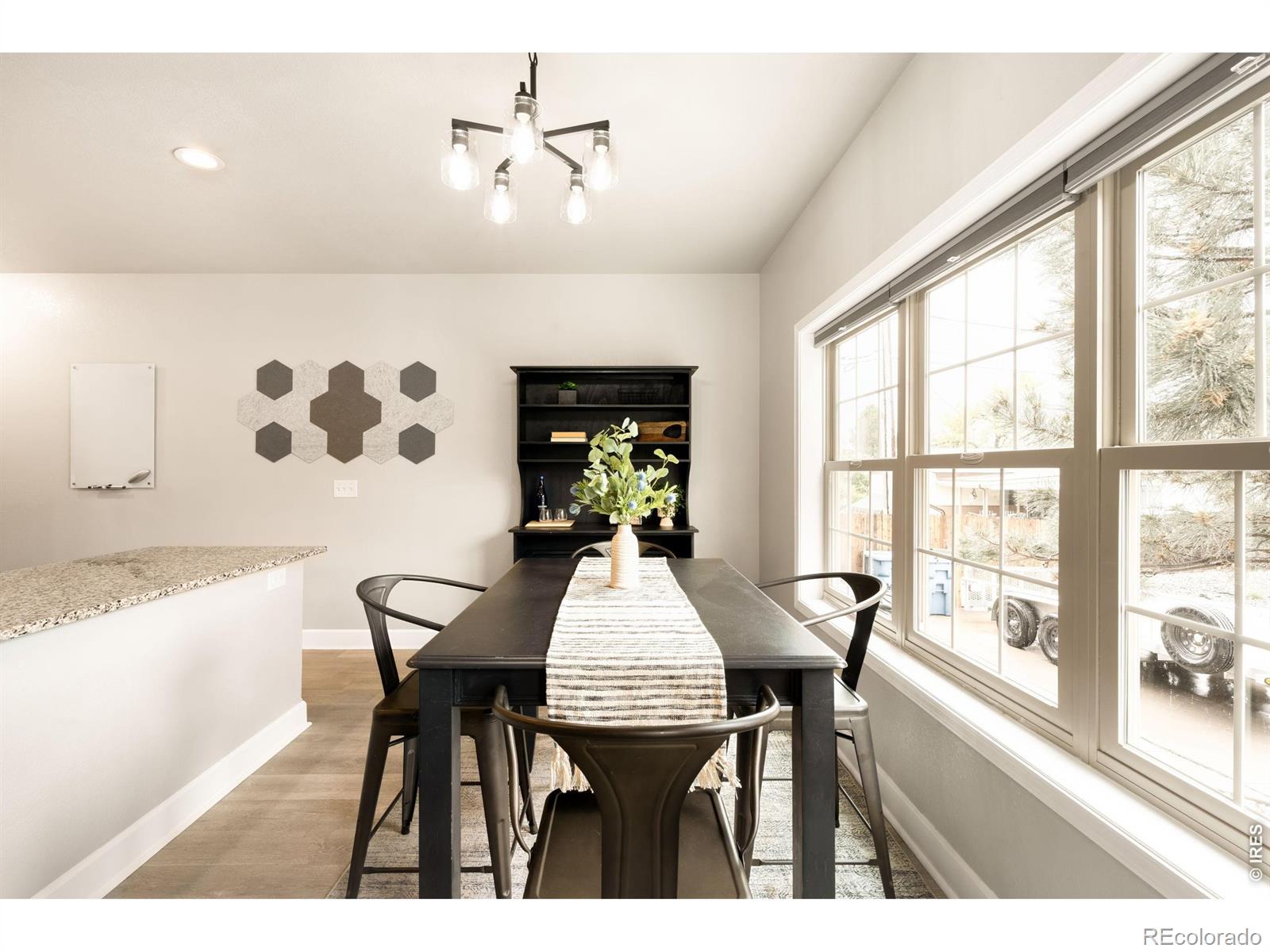 MLS Image #7 for 16518 w 13th lane,golden, Colorado