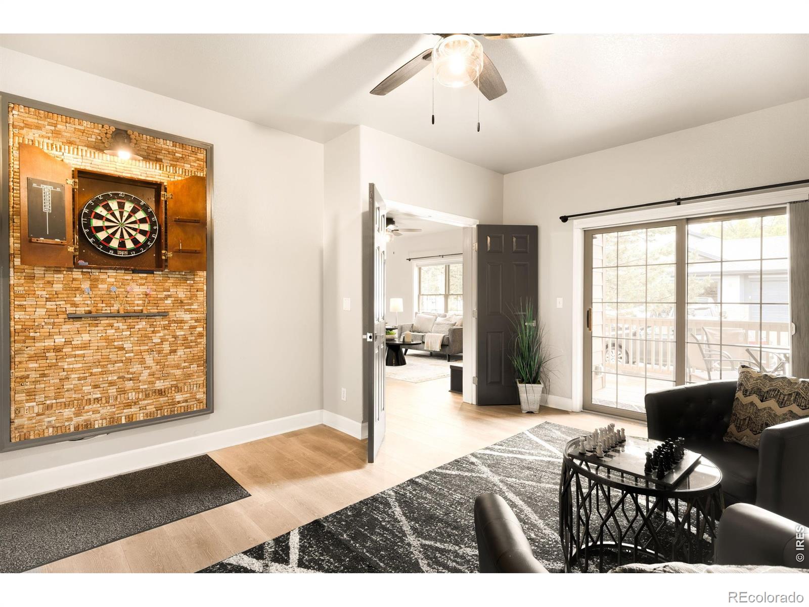 MLS Image #9 for 16518 w 13th lane,golden, Colorado