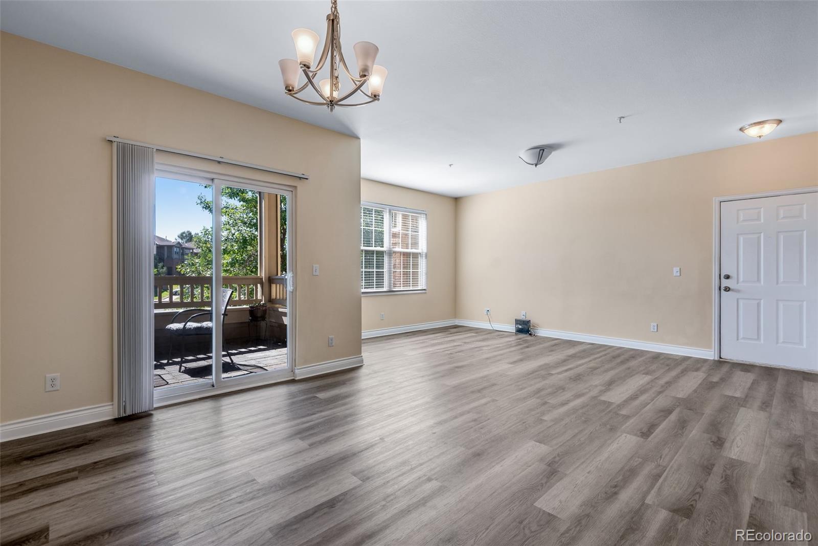 MLS Image #0 for 12768  ironstone way,parker, Colorado