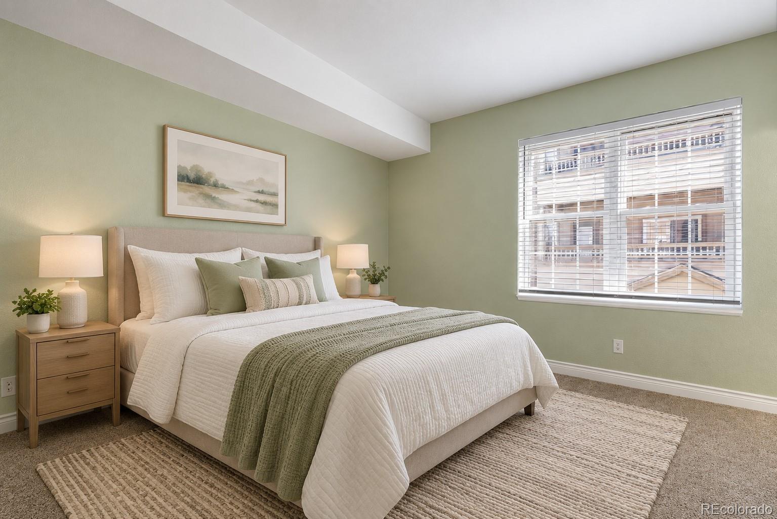 MLS Image #10 for 12768  ironstone way,parker, Colorado
