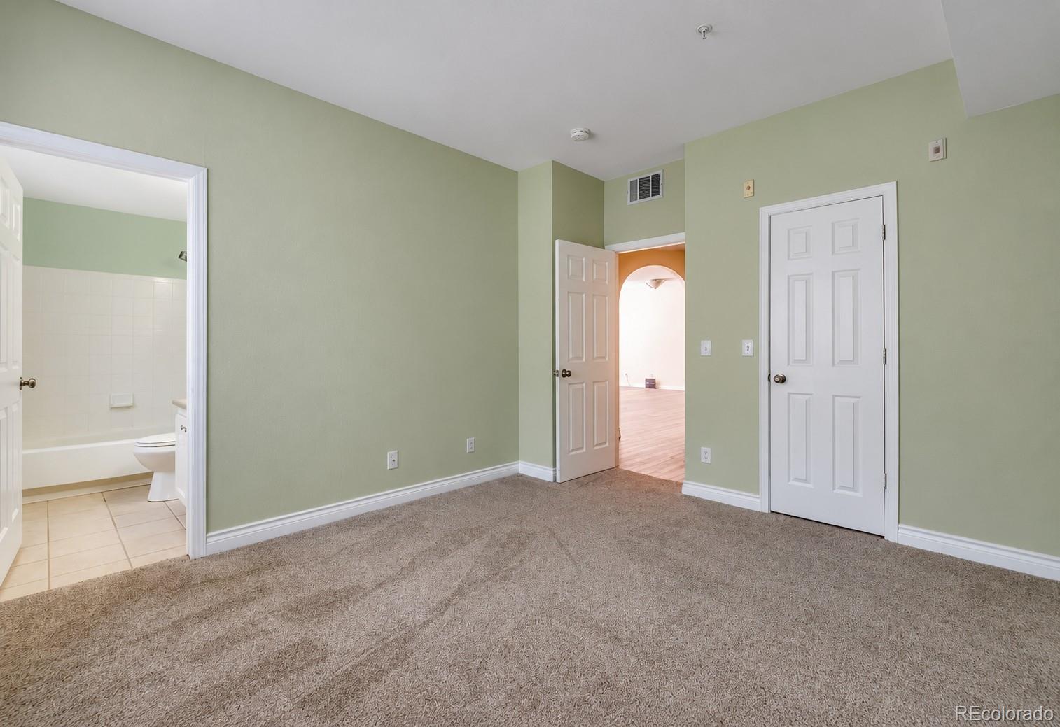 MLS Image #11 for 12768  ironstone way,parker, Colorado