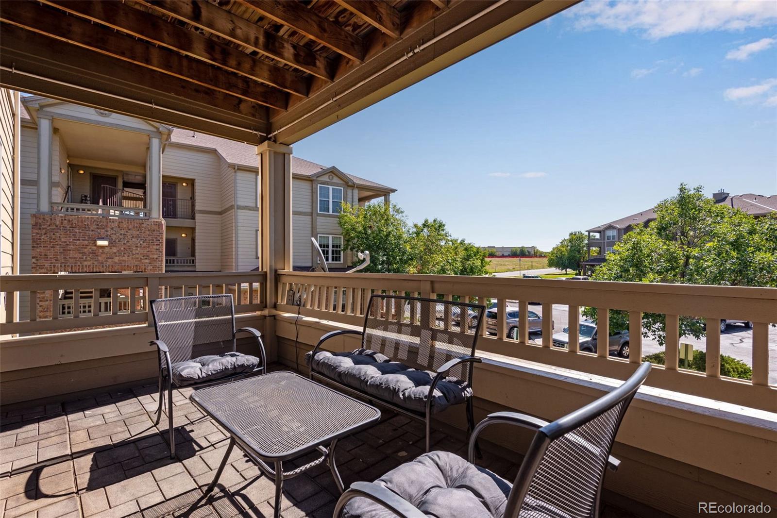 MLS Image #13 for 12768  ironstone way,parker, Colorado