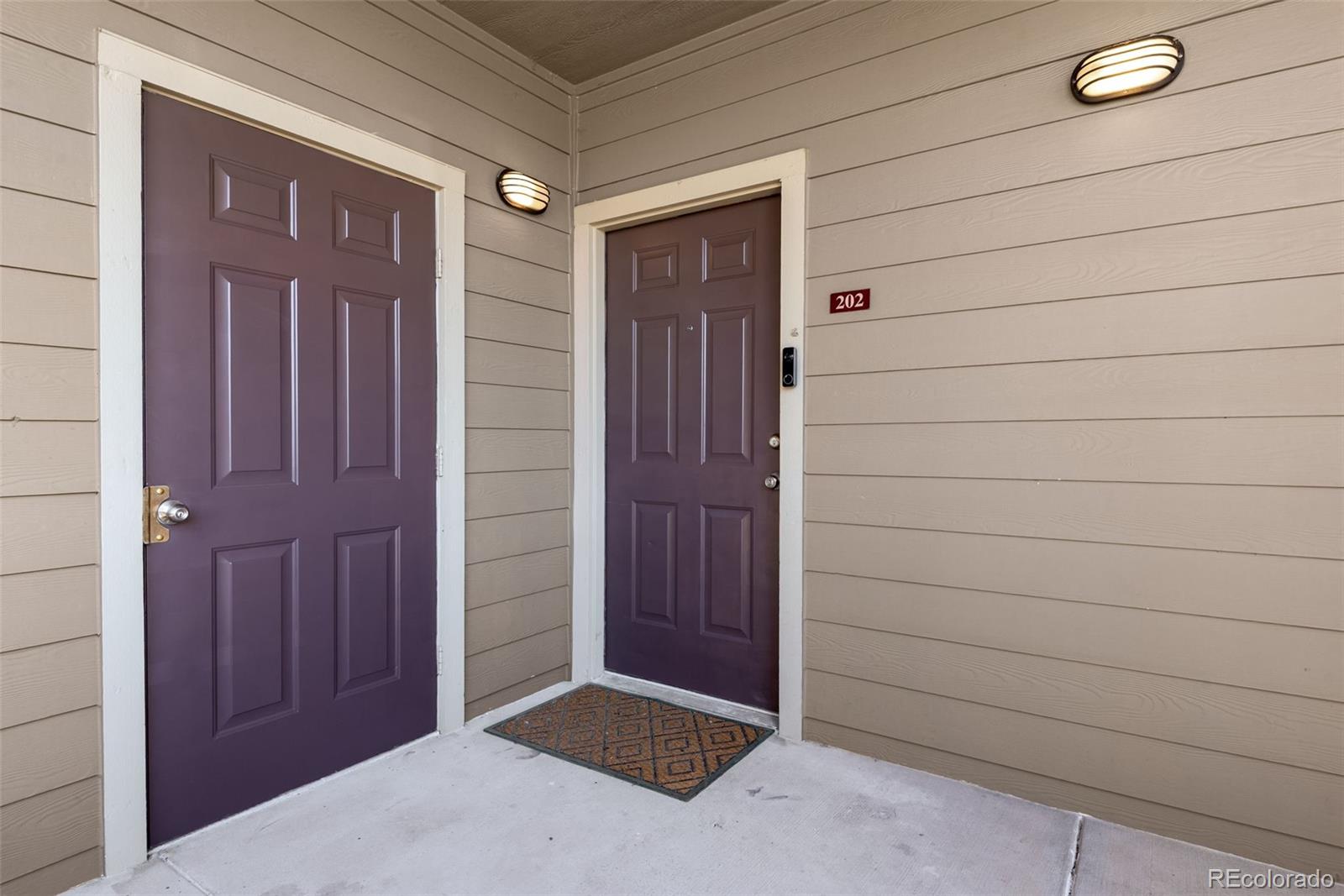 MLS Image #14 for 12768  ironstone way,parker, Colorado