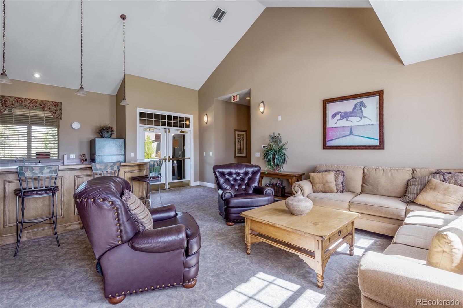 MLS Image #17 for 12768  ironstone way,parker, Colorado