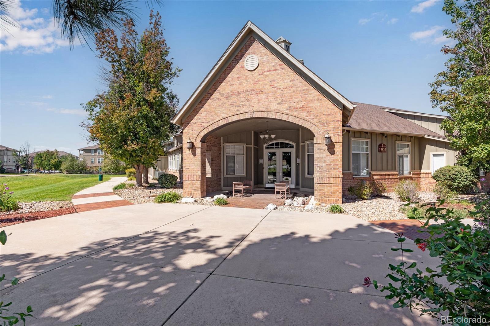 MLS Image #18 for 12768  ironstone way,parker, Colorado