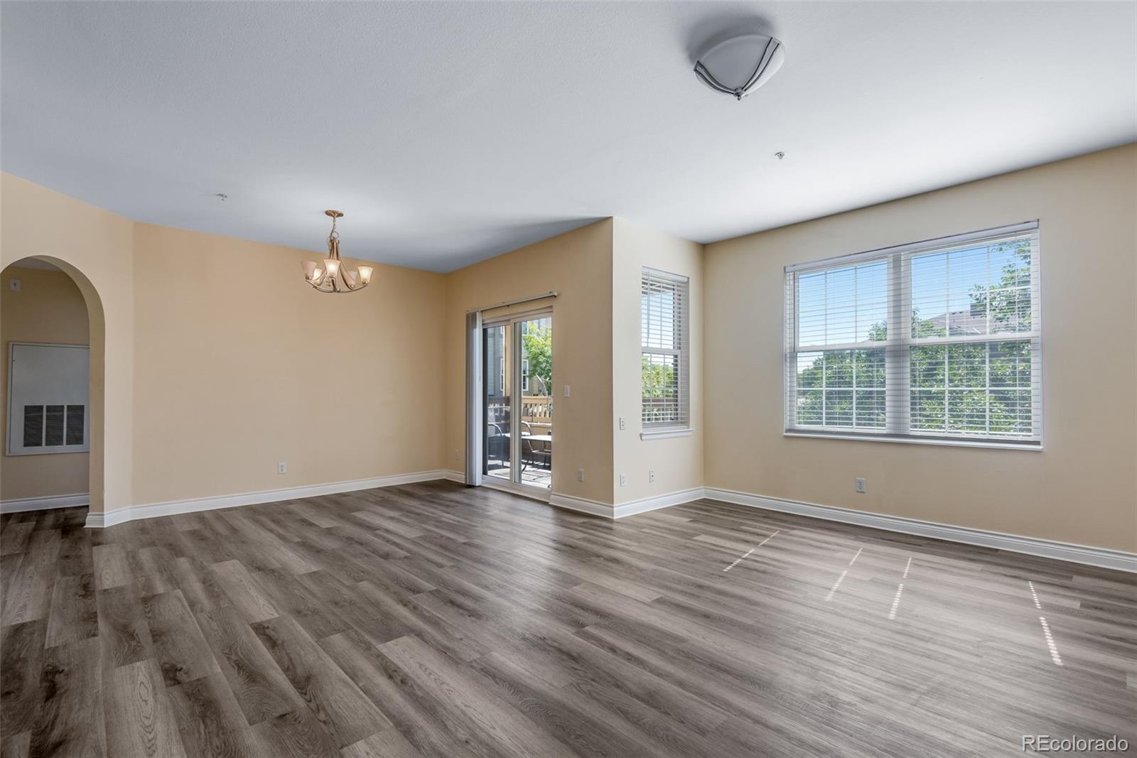 MLS Image #2 for 12768  ironstone way,parker, Colorado