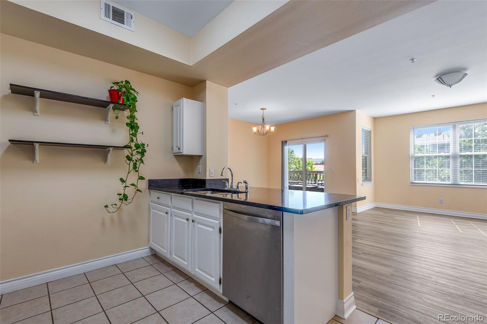 MLS Image #3 for 12768  ironstone way,parker, Colorado