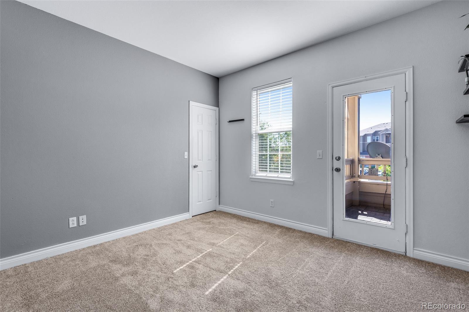MLS Image #4 for 12768  ironstone way,parker, Colorado