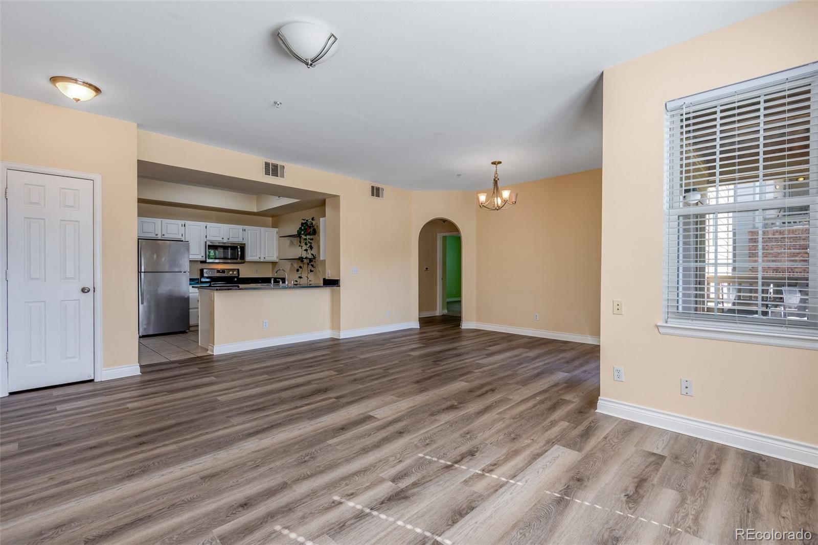 MLS Image #5 for 12768  ironstone way,parker, Colorado