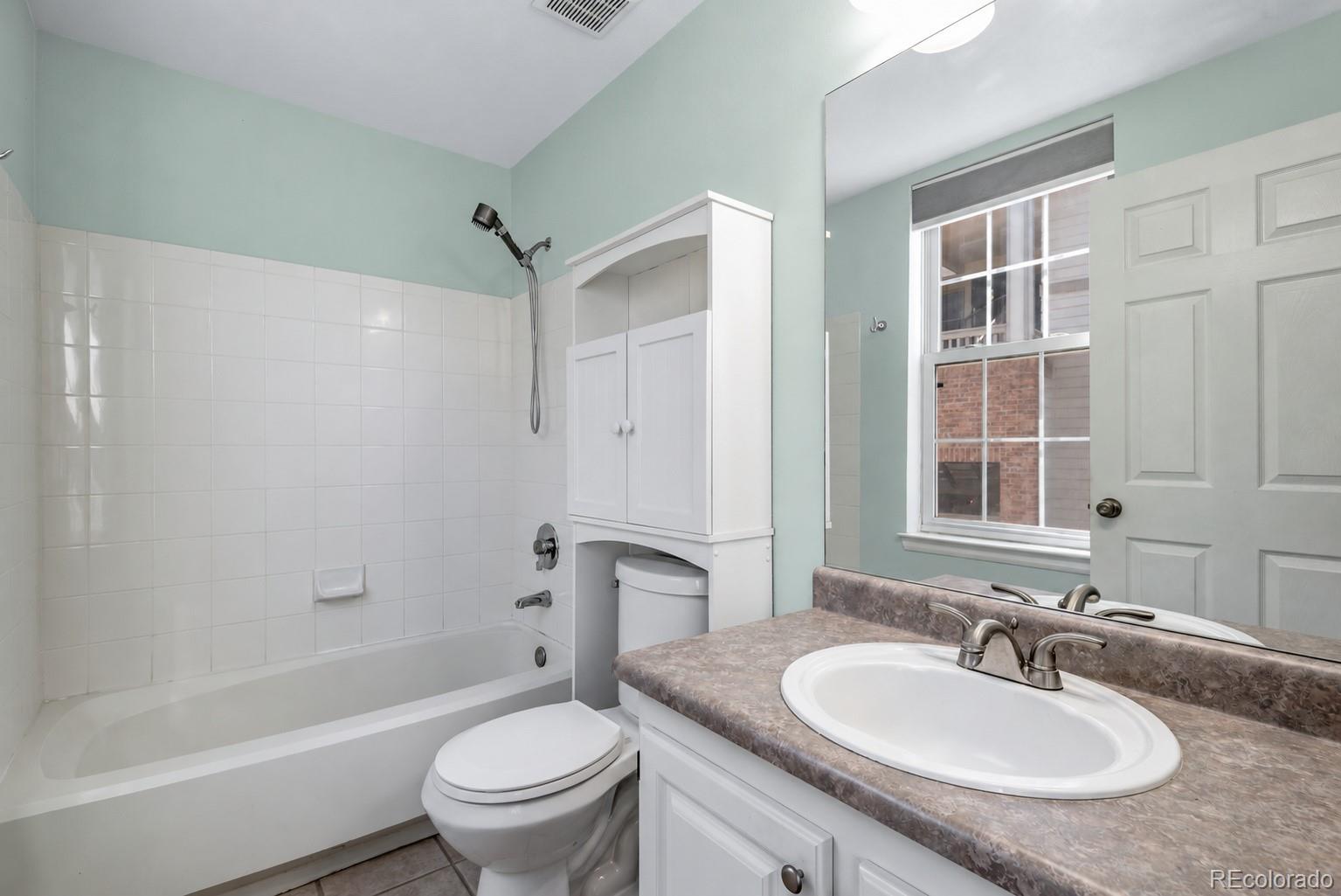MLS Image #6 for 12768  ironstone way,parker, Colorado