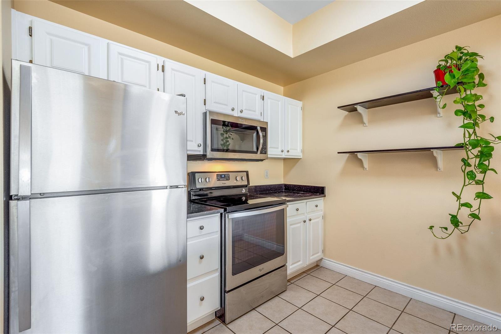 MLS Image #8 for 12768  ironstone way,parker, Colorado