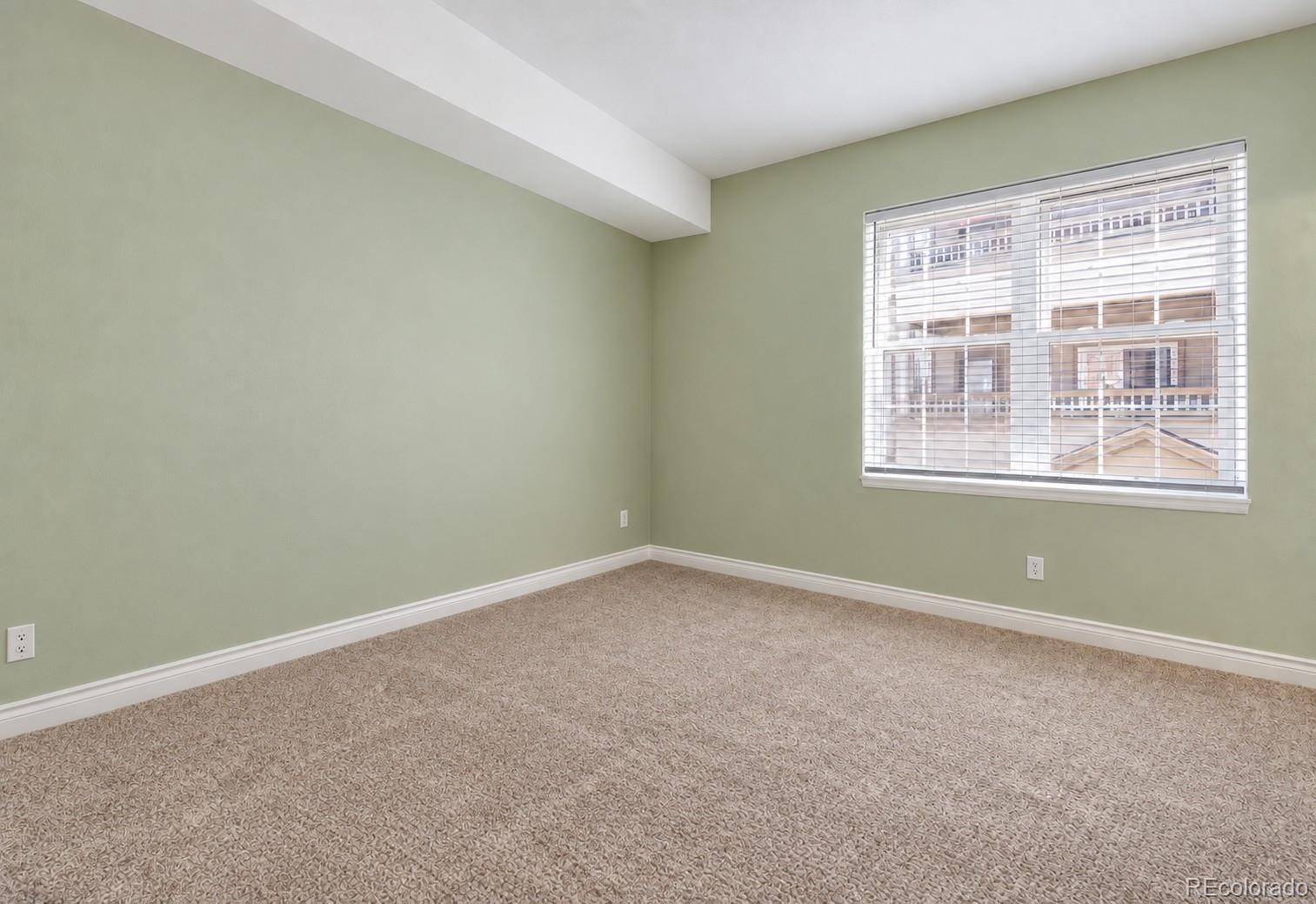 MLS Image #9 for 12768  ironstone way,parker, Colorado