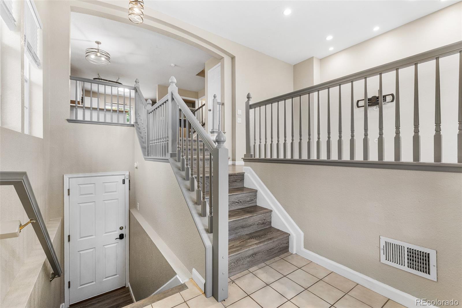 MLS Image #1 for 1486  nemrick place,castle rock, Colorado