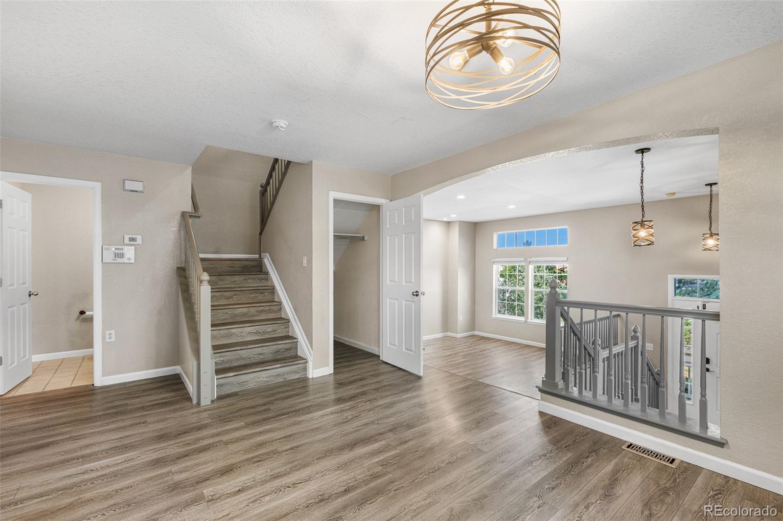 MLS Image #13 for 1486  nemrick place,castle rock, Colorado
