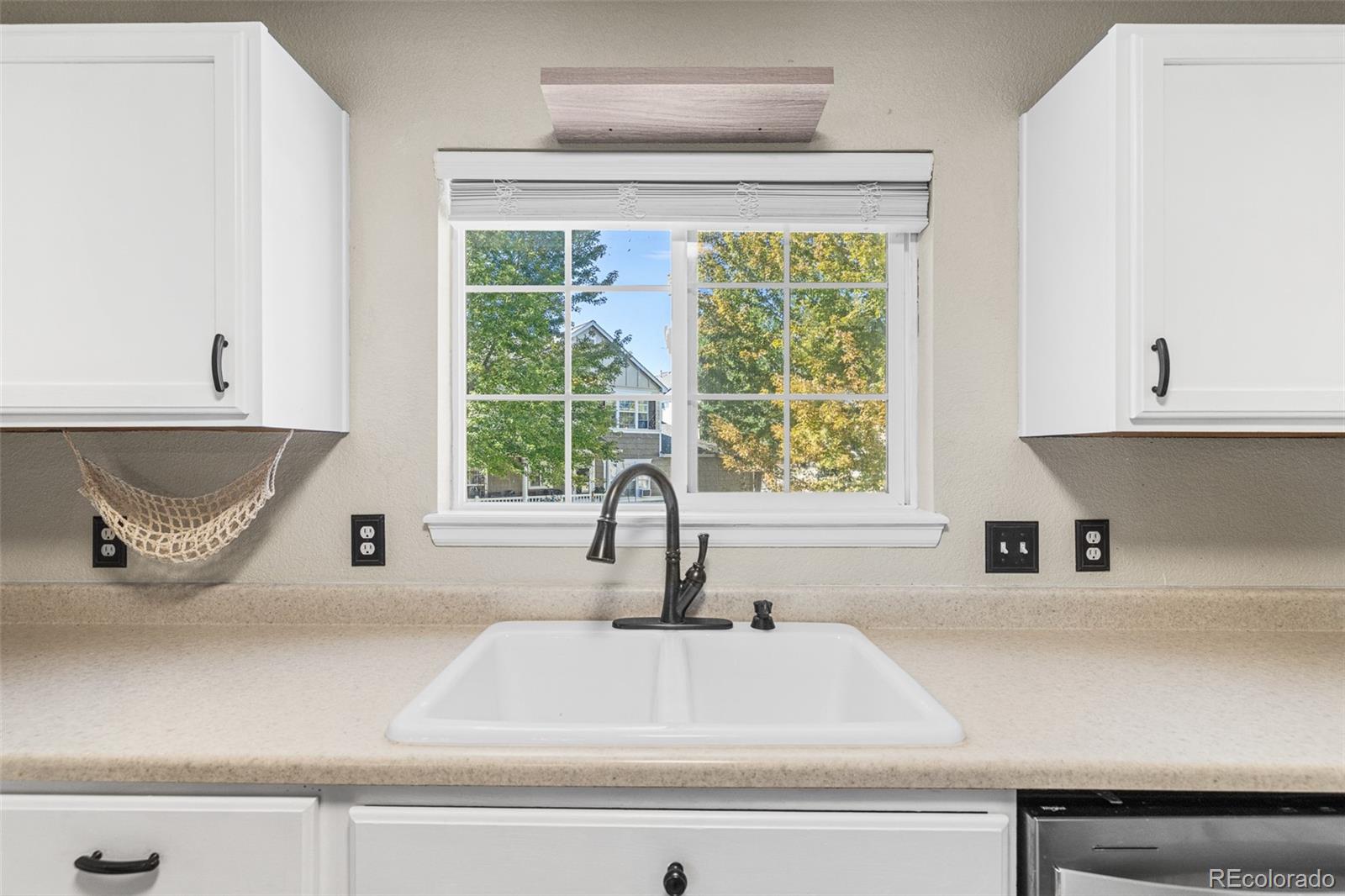 MLS Image #14 for 1486  nemrick place,castle rock, Colorado