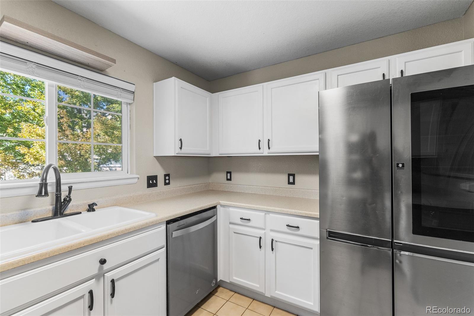 MLS Image #15 for 1486  nemrick place,castle rock, Colorado