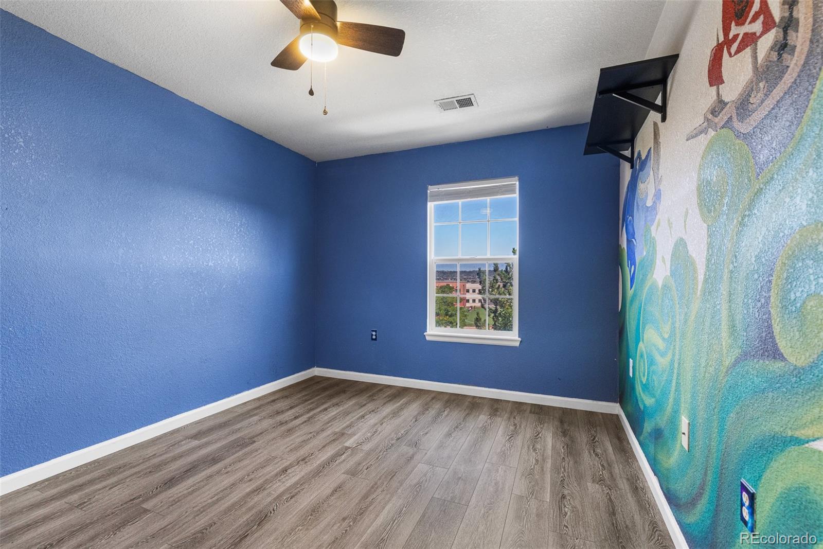 MLS Image #17 for 1486  nemrick place,castle rock, Colorado