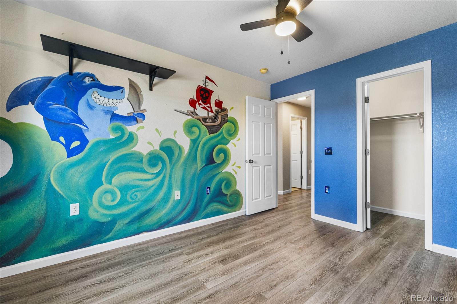 MLS Image #18 for 1486  nemrick place,castle rock, Colorado