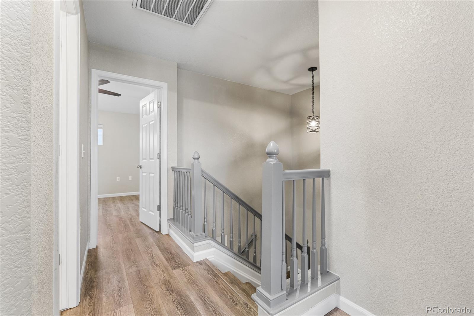 MLS Image #19 for 1486  nemrick place,castle rock, Colorado