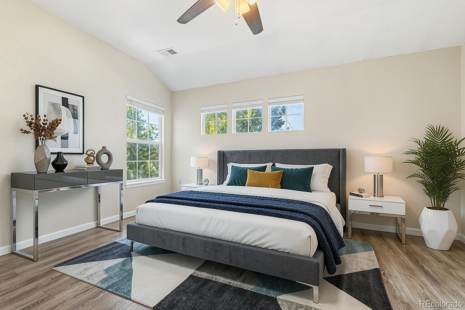 MLS Image #20 for 1486  nemrick place,castle rock, Colorado