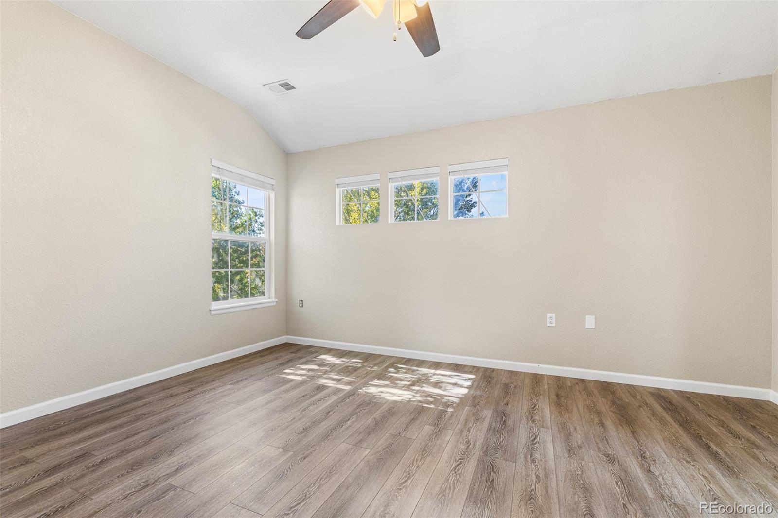 MLS Image #21 for 1486  nemrick place,castle rock, Colorado