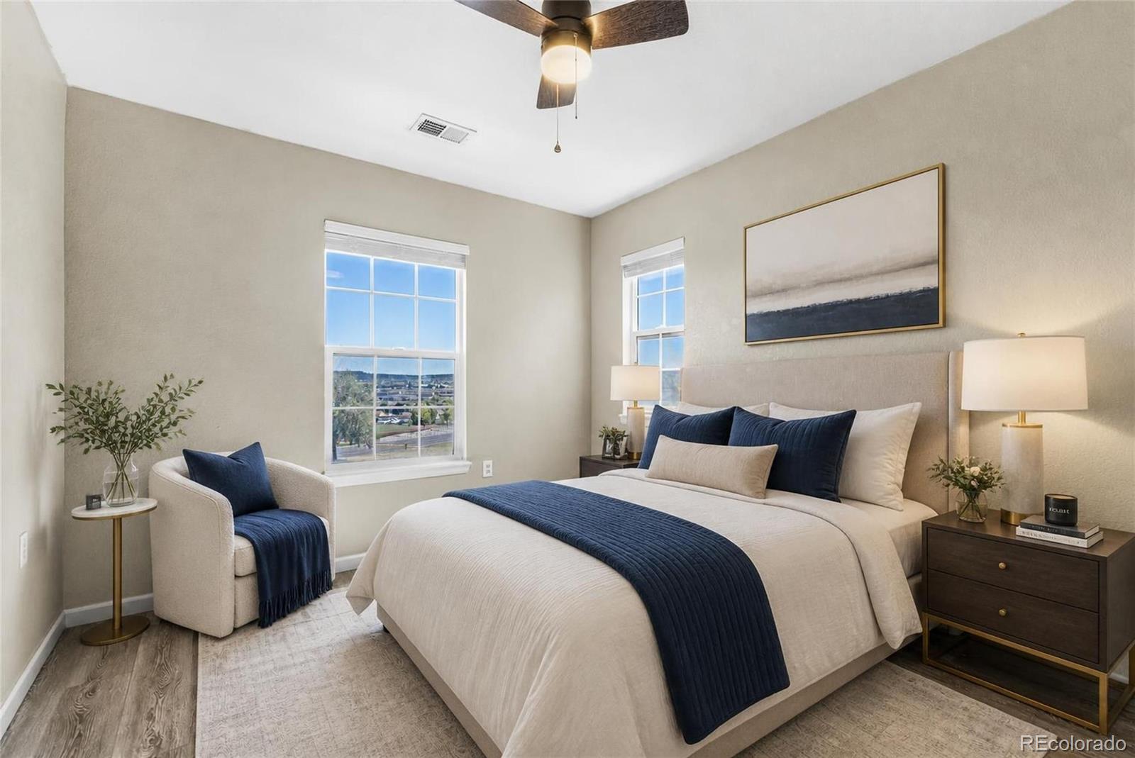 MLS Image #22 for 1486  nemrick place,castle rock, Colorado
