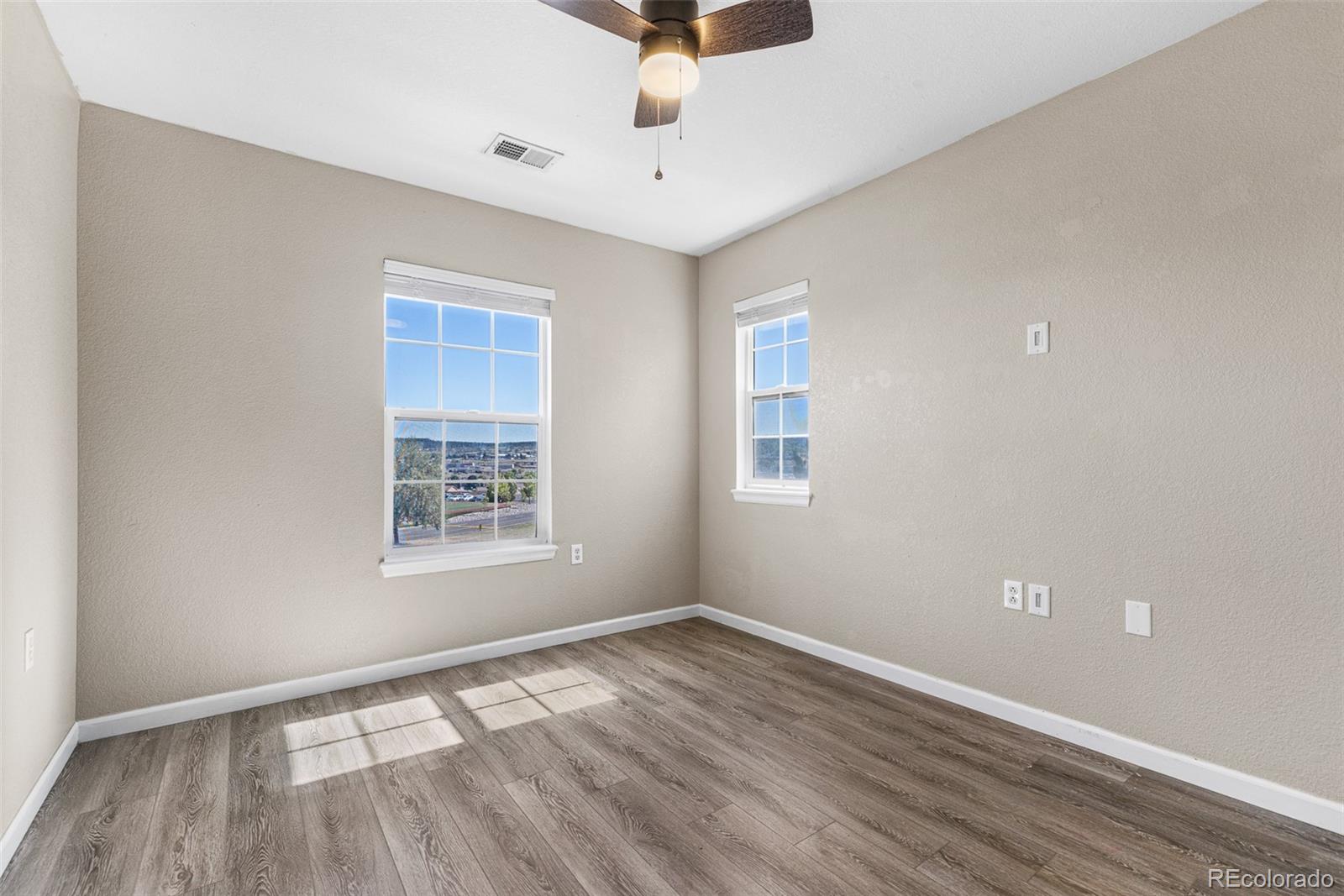 MLS Image #23 for 1486  nemrick place,castle rock, Colorado