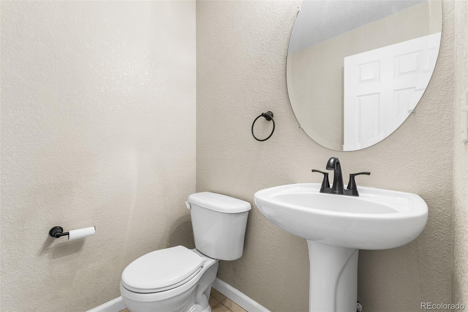 MLS Image #24 for 1486  nemrick place,castle rock, Colorado