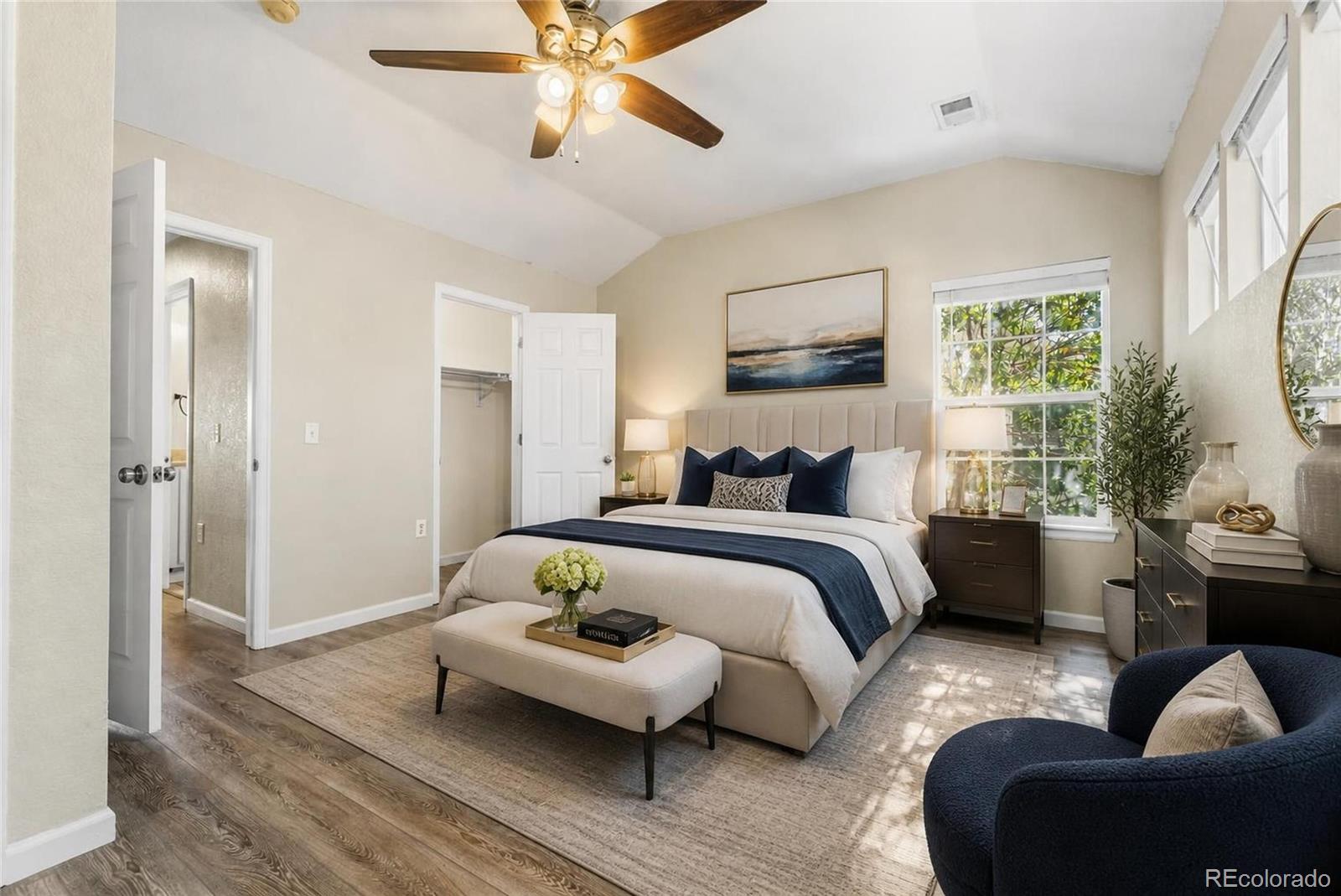 MLS Image #25 for 1486  nemrick place,castle rock, Colorado