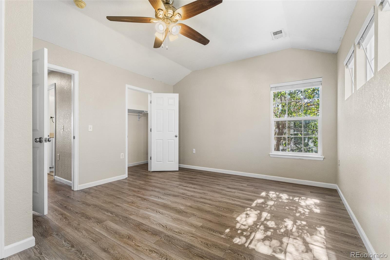 MLS Image #26 for 1486  nemrick place,castle rock, Colorado