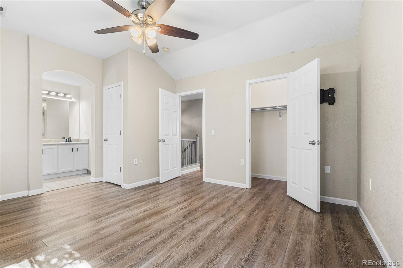 MLS Image #27 for 1486  nemrick place,castle rock, Colorado
