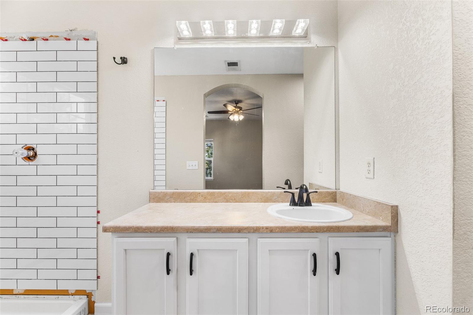 MLS Image #28 for 1486  nemrick place,castle rock, Colorado