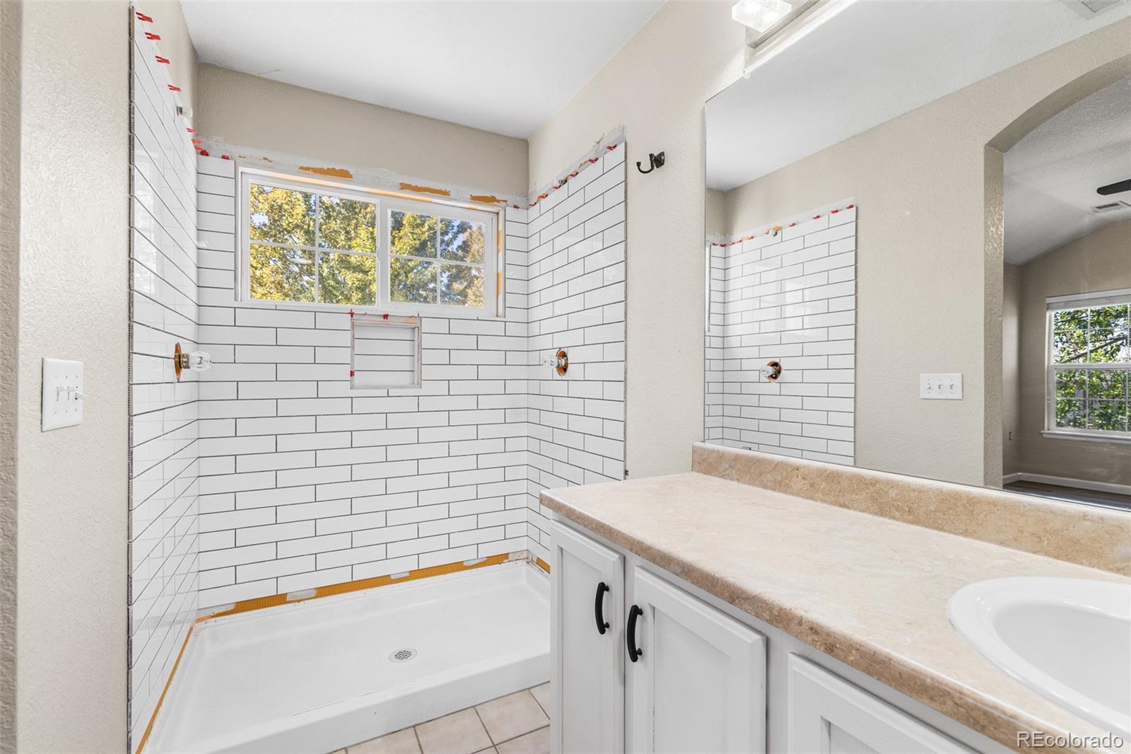 MLS Image #29 for 1486  nemrick place,castle rock, Colorado