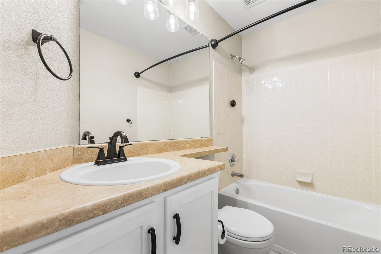 MLS Image #30 for 1486  nemrick place,castle rock, Colorado