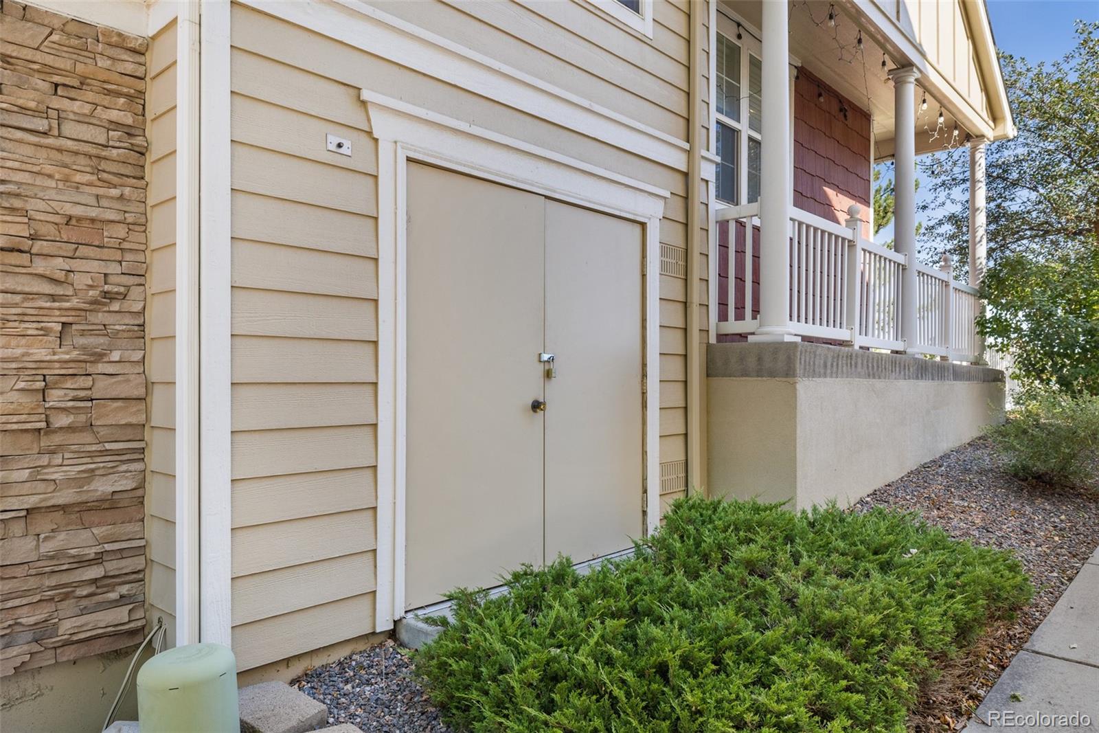MLS Image #31 for 1486  nemrick place,castle rock, Colorado