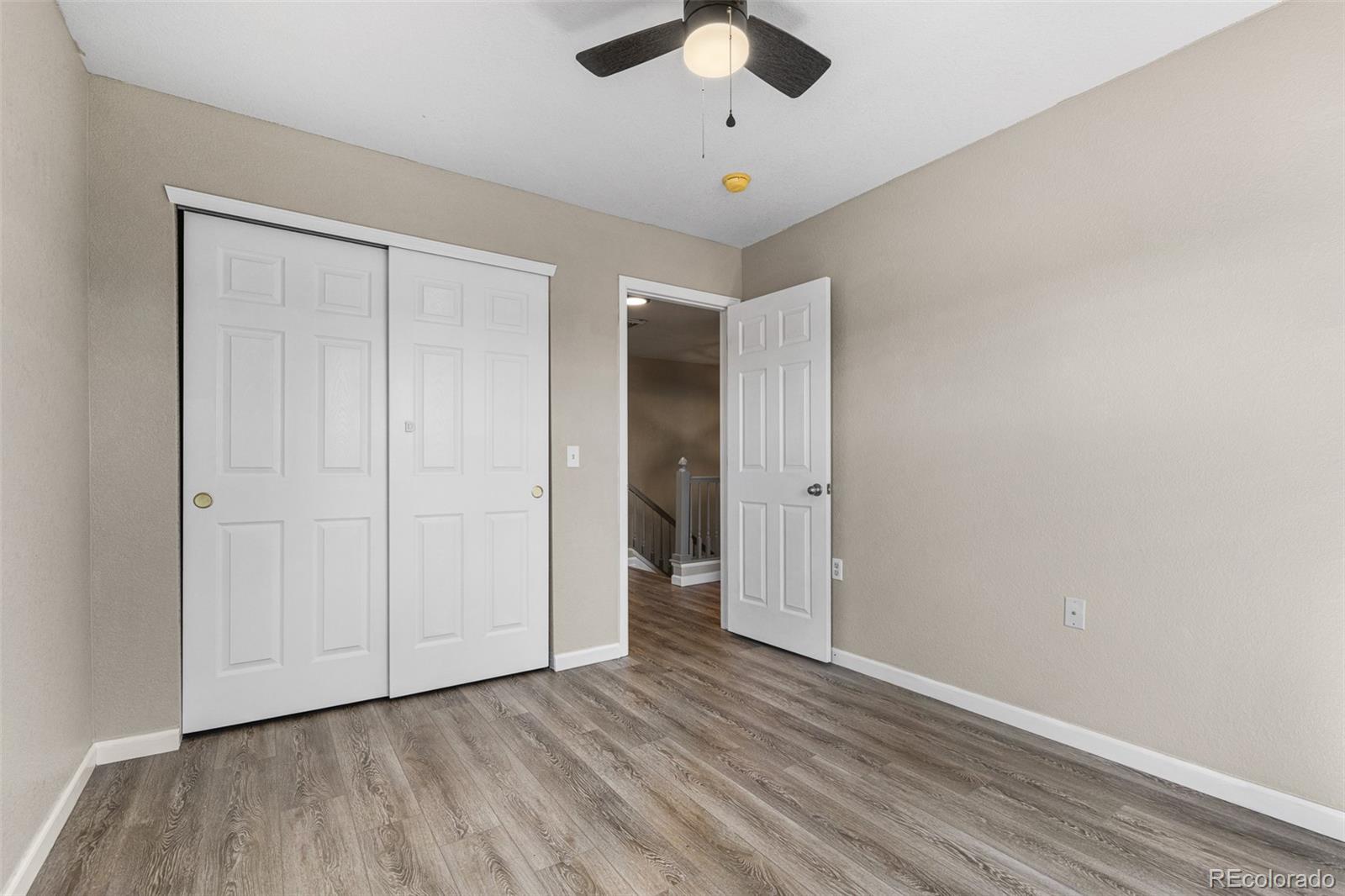 MLS Image #32 for 1486  nemrick place,castle rock, Colorado