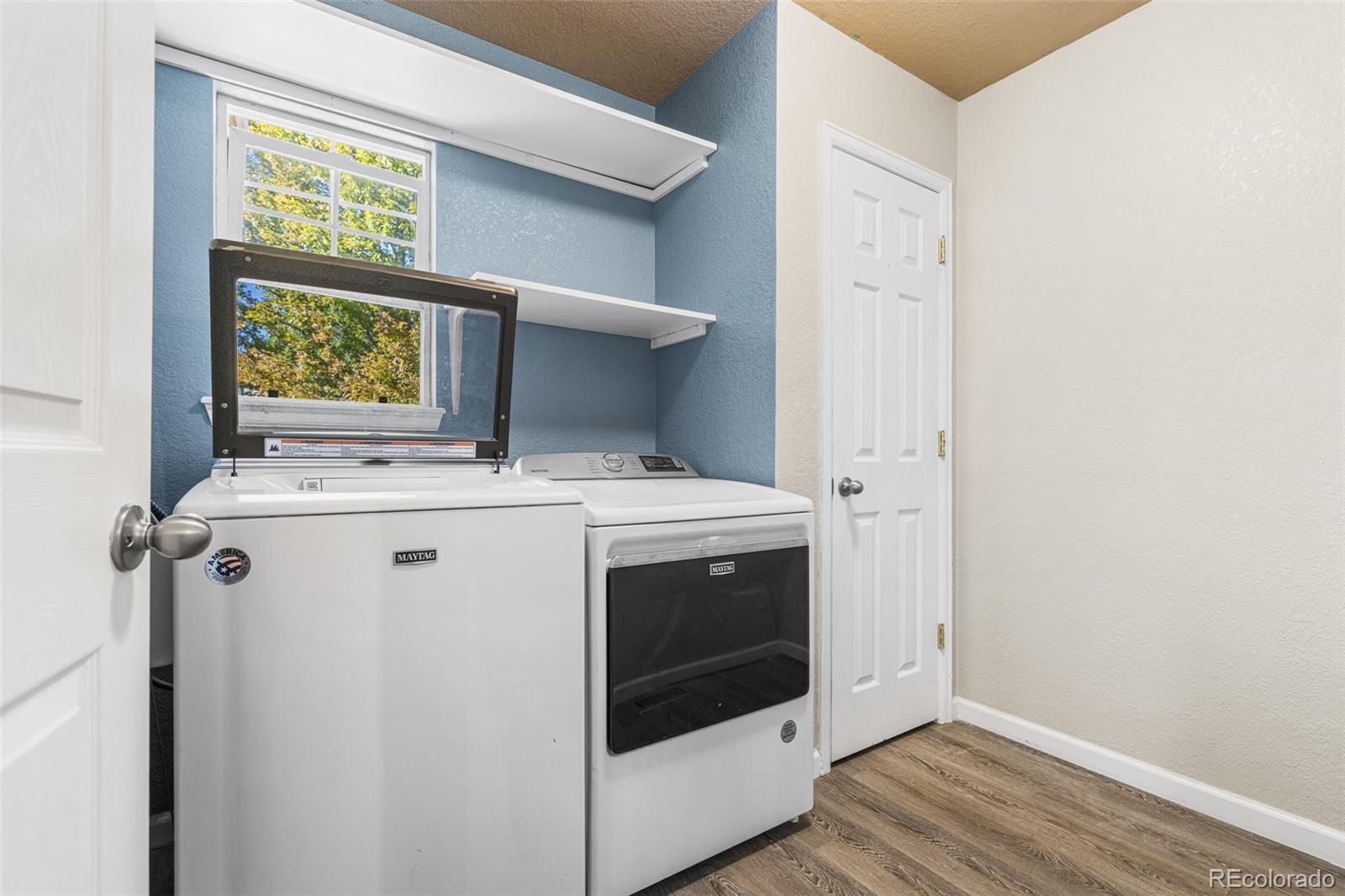 MLS Image #33 for 1486  nemrick place,castle rock, Colorado