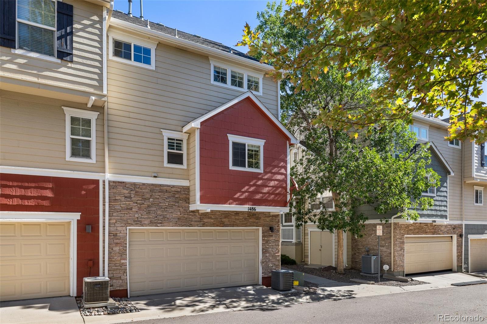 MLS Image #35 for 1486  nemrick place,castle rock, Colorado