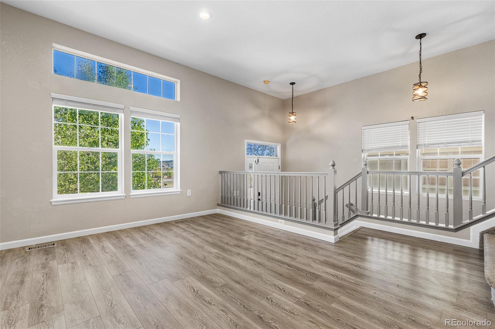 MLS Image #4 for 1486  nemrick place,castle rock, Colorado