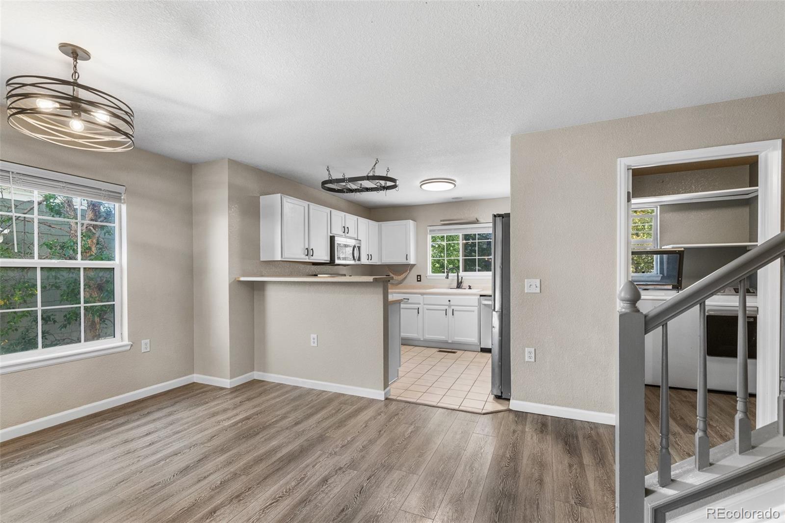 MLS Image #6 for 1486  nemrick place,castle rock, Colorado