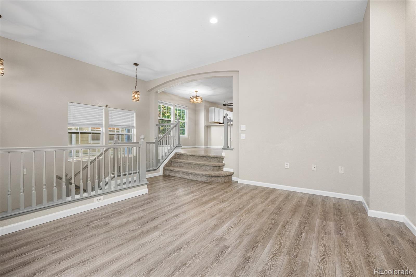 MLS Image #7 for 1486  nemrick place,castle rock, Colorado